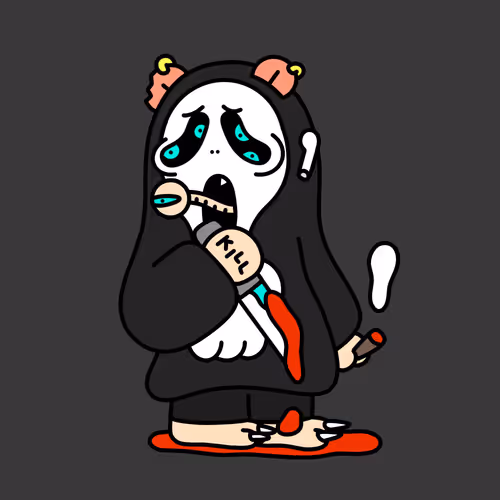 Item #66599569834966890087358340834748697790079009164060569334961234119715073294337 Media