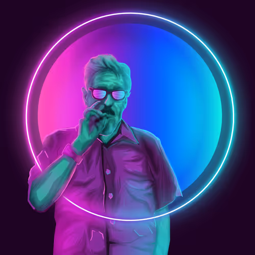 Item #57153772934512344125564190488335439368434182247341921489732092651507449593857 Media