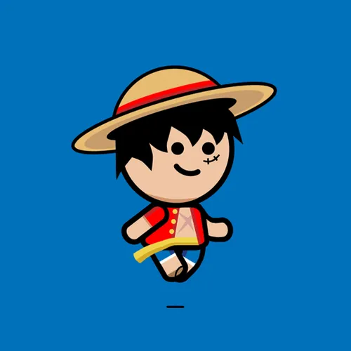 Item #9897843591106425921482139427770577714937263039168238757235449915280514351114 Media