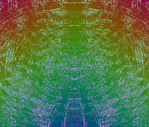 36529893705019179326693642833133335375016955594900690025807292280317780426753
