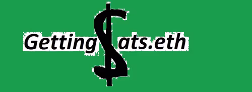 Item #113734758107005946812960681735928458162017390935571556052022693849628074411680 Media