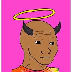 55805380288640218327275408177356337469232257593302121269609448095934413012993