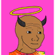 55805380288640218327275408177356337469232257593302121269609448095934413012993