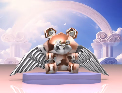 Item #46240083678051036241256770782513103043904635100622206888088030376620000804865 Media