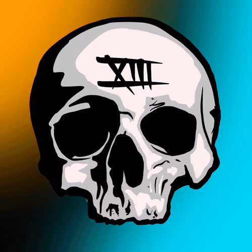 The_SoapV2 Collection - old