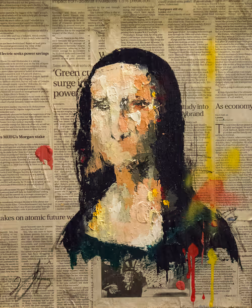 Item #65267856340675078751906377266189095330304171277485731919611355140957767991297 Media