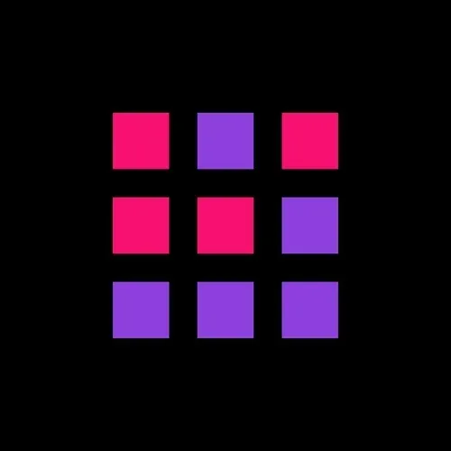 Ext4 profile