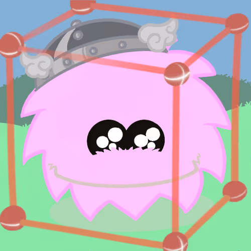 Item #57712120561477810482293459724642331759227654334616728975239624832118144630785 Media