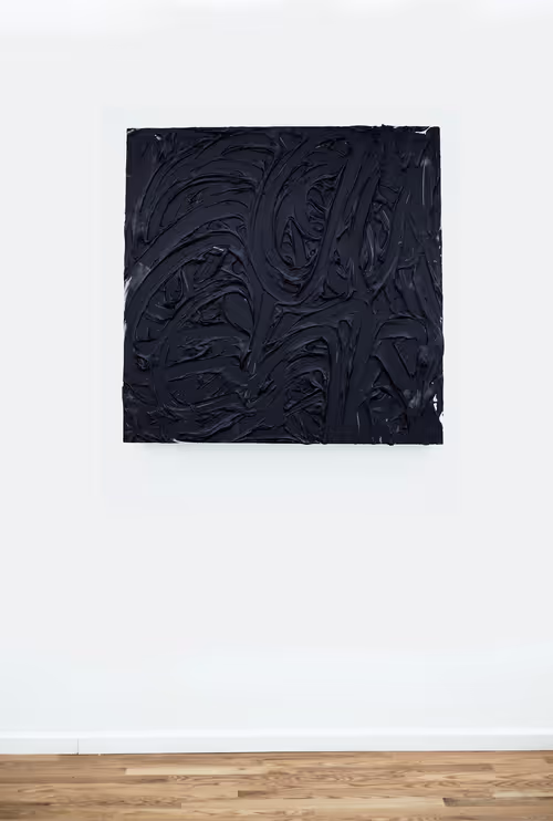 Item #13895770362792469734688406540771864633906230487145014712104887525196932579329 Media