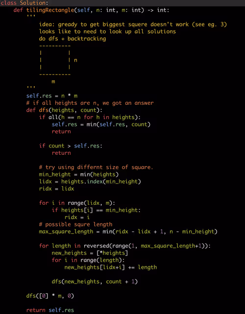 Item #48547636276763959428826048071028271917649675127559383609433609422208472449025 Media
