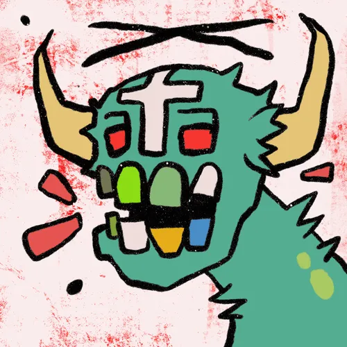 51394554249763181666442772272034360381552900950019649605128253477190004375553