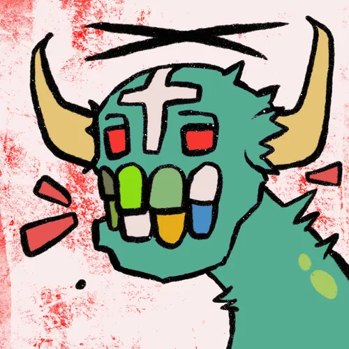 Item #51394554249763181666442772272034360381552900950019649605128253477190004375553 Media