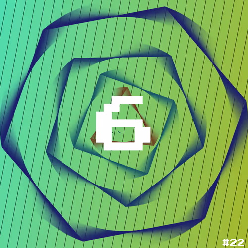 Item #12095356548981512242040337822094299939753608733885362234903886946146248032257 Media