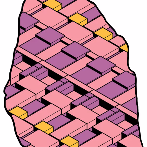 Archetyperock 135#