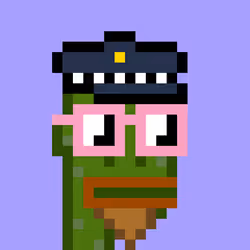 82818977158231682980720245010811092201009569116701477421276812160779960713217