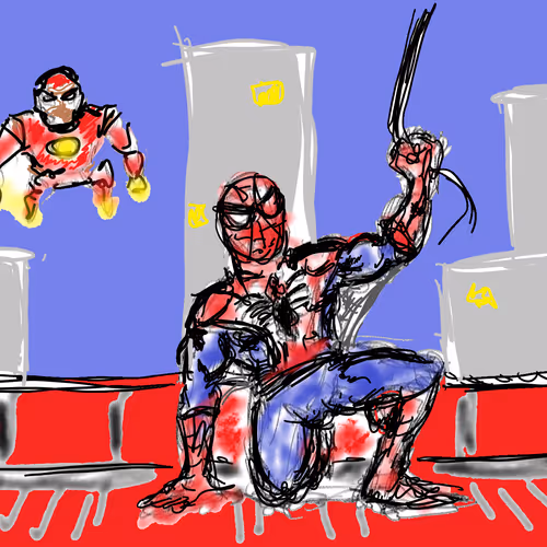 Untitled Collection #95999191