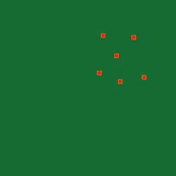 84140712502882581612302782080637379279283193983096237597713370256313640026113