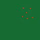 84140712502882581612302782080637379279283193983096237597713370256313640026113