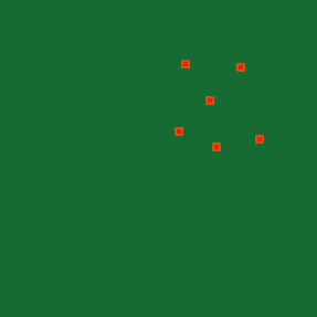 Item #84140712502882581612302782080637379279283193983096237597713370256313640026113 Media