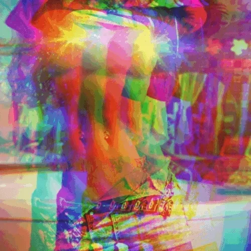 QueenSkydive