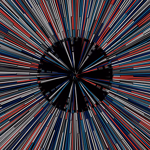 Item #103905347006100178909454050478495525446380774617612577734620055691155321389057 Media