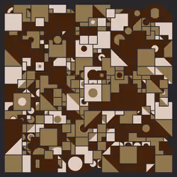 Pixel Block 1210