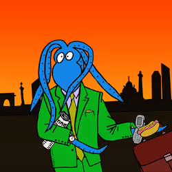 27474025297559783229956346033949129207343962312336601081420430413535303958529