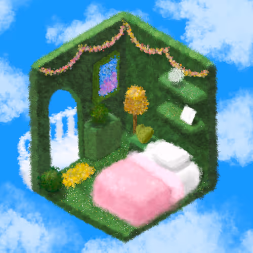 Item #47373043458587627350172479346973809205127282727072657013641784544918599892993 Media