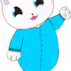 67409739809170524813080056936456643271326435550712997925107746899309002489857
