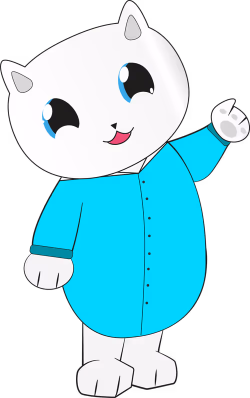 Item #67409739809170524813080056936456643271326435550712997925107746899309002489857 Media