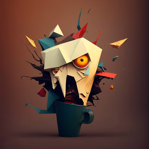 Item #99464632560283291811927899908733519596716433264859294052693984213511092305921 Media