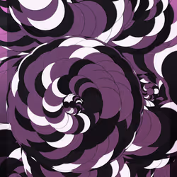 74244489624998284616101192068117033665550974455497571009031220053790332813313