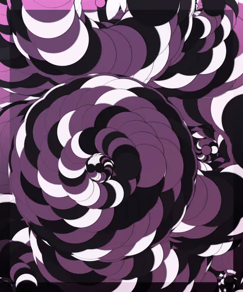 Item #74244489624998284616101192068117033665550974455497571009031220053790332813313 Media