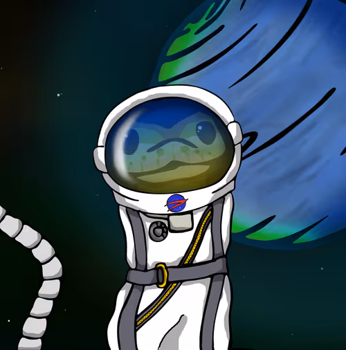 Item #21828294447429377336862205601563050941986183830392543549411442974743223861249 Media