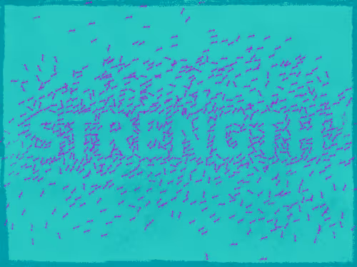 Item #14905628070922848497243539374949986756999099721774912703117802721308351397889 Media