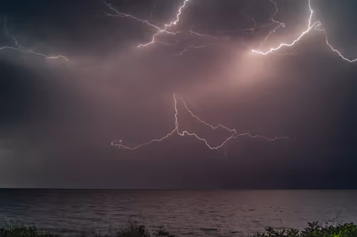 Item #76753609557618040316569819233018688954602367077882329360874187550016155942913 Media