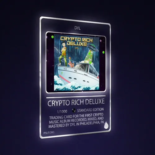 71467707431311496150712806865917248713642172373080555837822809033127644627944