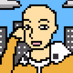 39150372803093109271257686722826614902498706770696726626069810755632063578113