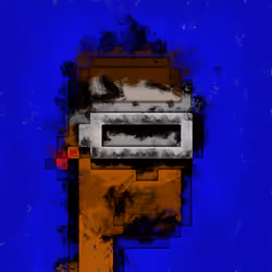 2159318609694064600782805762472040450225738037885499913764281932010051600385