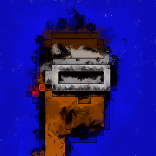 Item #2159318609694064600782805762472040450225738037885499913764281932010051600385 Media