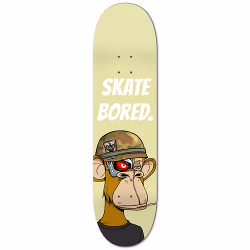 Item #5640698823752633863077643249437249313002261284729943080247366158667395104769 Media