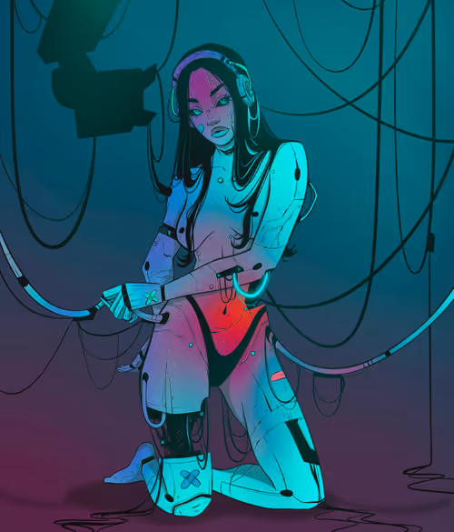 Item #63682735827555725850597621860714247272988064013087080625779025270224824827905 Media