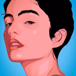 #10