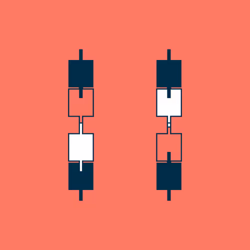 Item #60378365134695900906965844729986584450777245921168439991430530421908842741761 Media