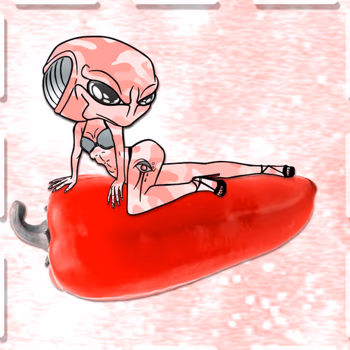 109042038186066953330220949848526093336034299754543175109562740473781190393857