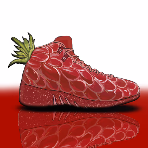 Item #85442661889130722089710995954213548096573278787968620185965257530010962493441 Media