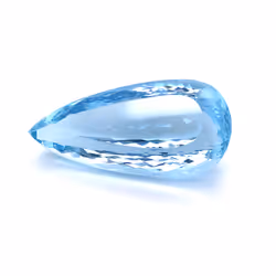 40725147667872167126890295794590405429786300546087464787639682539343314944001