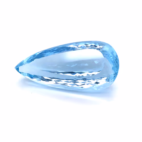 Item #40725147667872167126890295794590405429786300546087464787639682539343314944001 Media