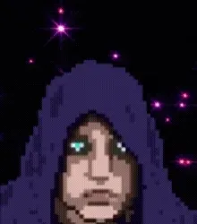 The Third Wizard