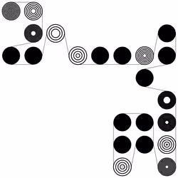 81786326106963761671391002632202864672717515463012287169482010931639867146241
